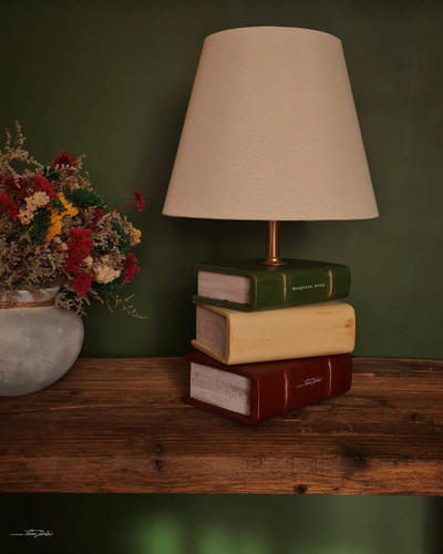 یشمی/کرم/زرشکی