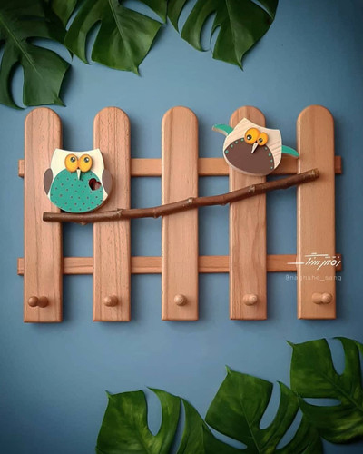 جالباسی جغد